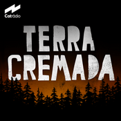 Podcast Terra cremada
