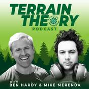 Podcast Terrain Theory