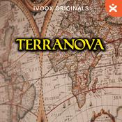 Podcast Terranova