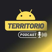 Podcast Territorio Android PODCAST