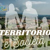 Podcast Territorio e Società