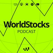 Podcast WorldStocks Podcast