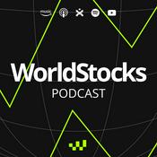 Podcast WorldStocks Podcast (ex-Territorio Inversor)