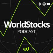 Podcast WorldStocks Podcast (ex-Territorio Inversor)