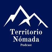 Podcast Territorio Nómada