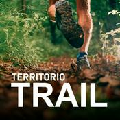 TERRITORIO TRAIL