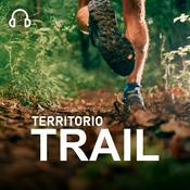 Podcast TERRITORIO TRAIL
