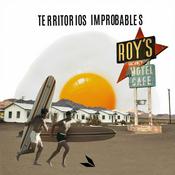 Territorios improbables