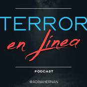 Podcast Terror en Línea