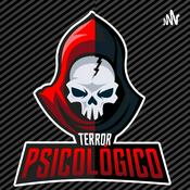 Podcast Terror Psicológico