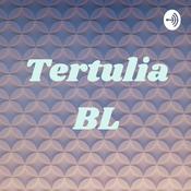 Podcast Tertulia BL