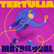 Podcast TERTULIA MATRILOCAL