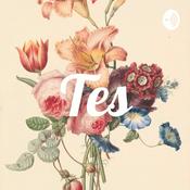 Podcast Tes