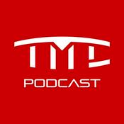 Tesla Motors Club Podcast