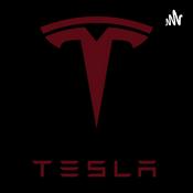 Podcast TESLA