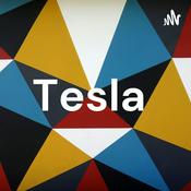 Podcast Tesla