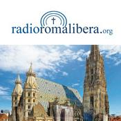 Podcast Tesori del Mondo | RRL