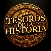 Podcast Tesoros de la Historia