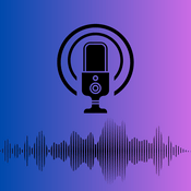 Podcast Test Podcast