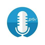 Podcast Test version of the DTW Podcast