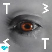 Podcast Test