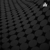 Podcast テスト投稿