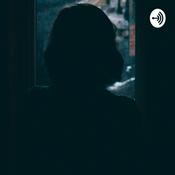 Podcast TEXTOS ARGUMENTATIVOS