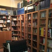 Podcast Textos Economia y Politica