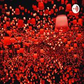 Podcast nmfjsjxoospx