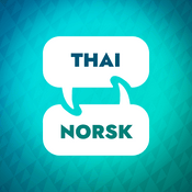 Podcast Thai læringsakselerator