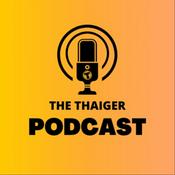 Podcast Thaiger Podcast
