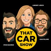 That Car Show