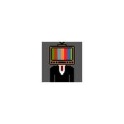 Podcast That Feeling Radio Show by Edu Sanchez