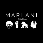 Podcast MARLANI Talk Show