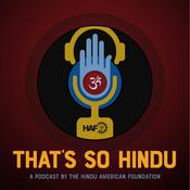 Podcast That's So Hindu