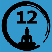 Podcast The 12 Steps and Buddhism - from Judith Ragir and others
