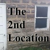Podcast The 2nd Location