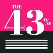 Podcast The 43 Percent