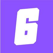 Podcast The 6th Woman Basketball Podcast