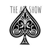 Podcast THE AC3 SHOW