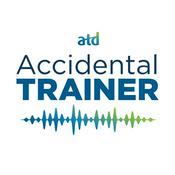 Podcast ATD Accidental Trainer