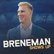 Podcast The Breneman Show