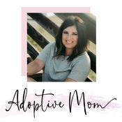 Podcast The Adoptive Mom
