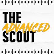 Podcast The Advanced Scout