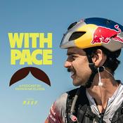 Podcast With Pace