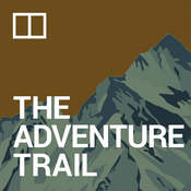 Podcast The Adventure Trail