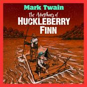 Podcast The Adventures of Huckleberry Finn
