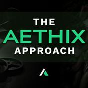 Podcast The Aethix Approach