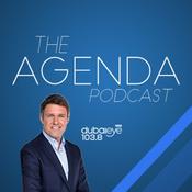 Podcast The Agenda with Tom Urquhart