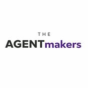 Podcast The Agentmakers